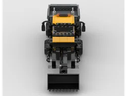 Citymog2