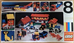 Basic Set