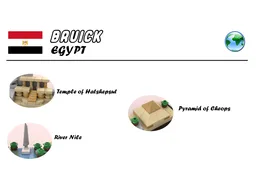 Egypt