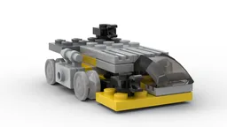 31014 APC