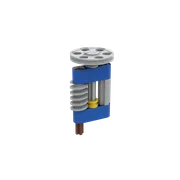 Lifting Mechanism #2