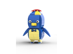 Backyardigans