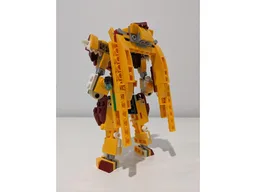 AB-03