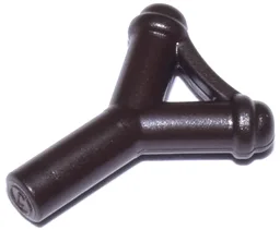 Weapon Slingshot