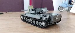 MOC-112832