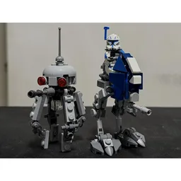 AT-RT