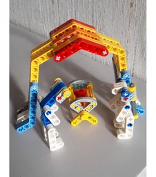 New Born Part