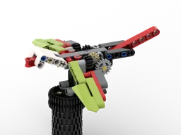 42102 Bird