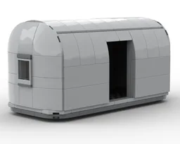 RV (Fallout 4)
