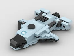 AX92-ELITE