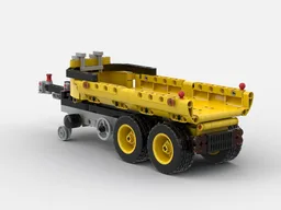 42108 Trailer
