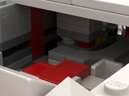 In-N-Out Burger