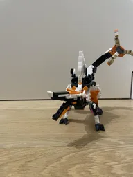 31129 Slauhterspine v2