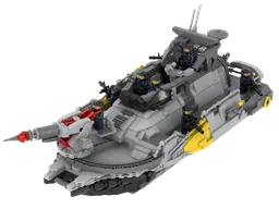 Avatar Matador