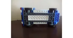 6913 SUV