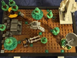 MOC-175956