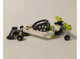 F1 30465 Alternative