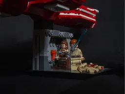 Consular-class Republic Cruiser