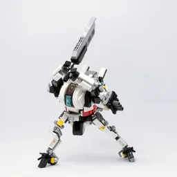 RONIN-TITANFALL2