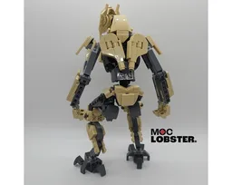 Grievous