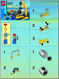 Airplane Mechanic