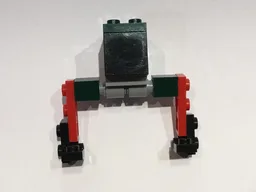 AT-ST