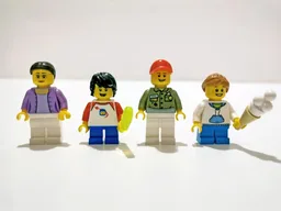 Legoland