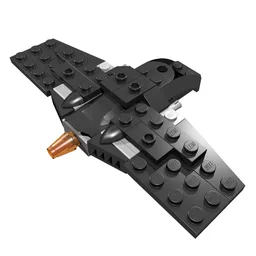 30446 Jetplane