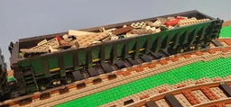 MOC-64018