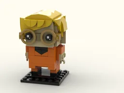Jeffrey Dahmer