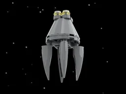 Droch class boarding vessel