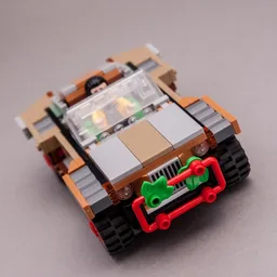 76958 Jeerarri