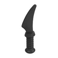 Weapon Knife