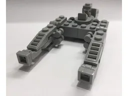 912061 Y-Wing