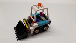 Loader