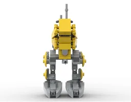 327th AT-RT