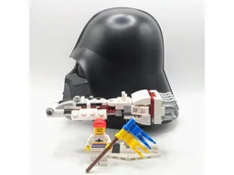 30654 Tantive IV