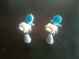 Lunochod
