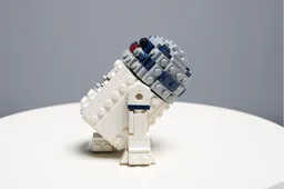 R2-D2