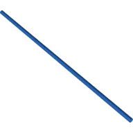 Hose, Pneumatic 4mm D. 21L / 16.8cm / Blue