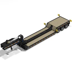 Lowloader