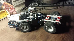 42049 Replica