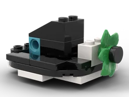 31173 Hovercraft