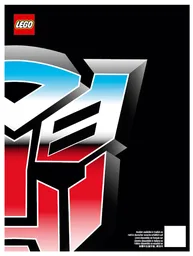 Optimus Prime