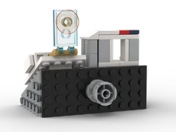 31134 - Camera
