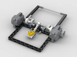 Mousetrap