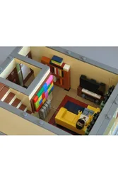 Modular Pawn Shop