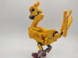 Chocobo