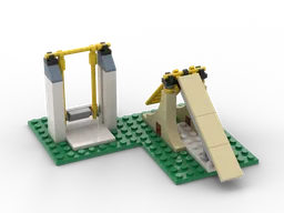 31081 Playground
