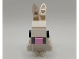 40406 Rabbit